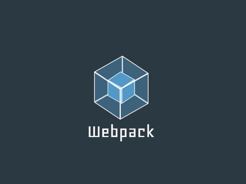  Webpack چیست و چرا به آن نیاز داریم؟